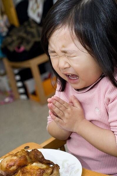 와이데이 tweet media