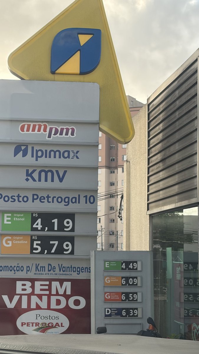 João Paulo tweet media