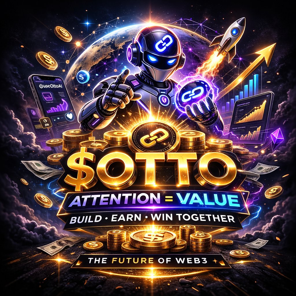 Possibility Possiteck tweet media