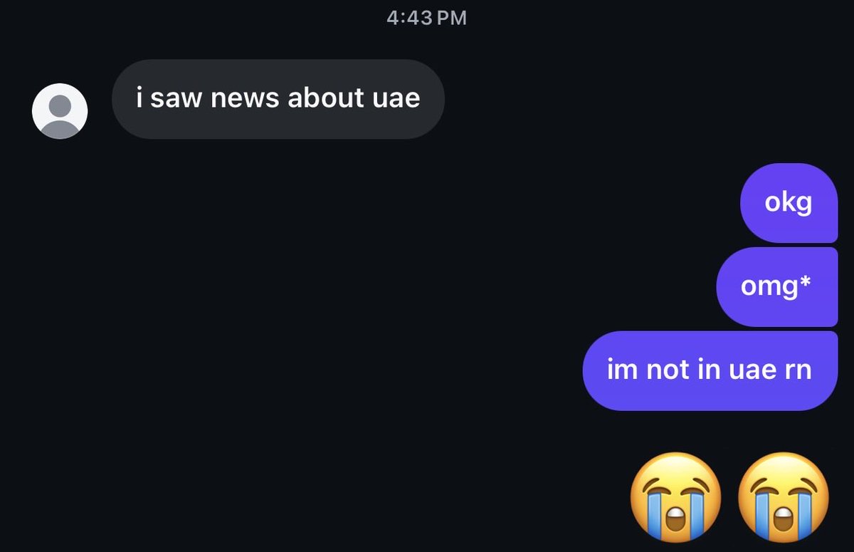 utzivertt tweet media