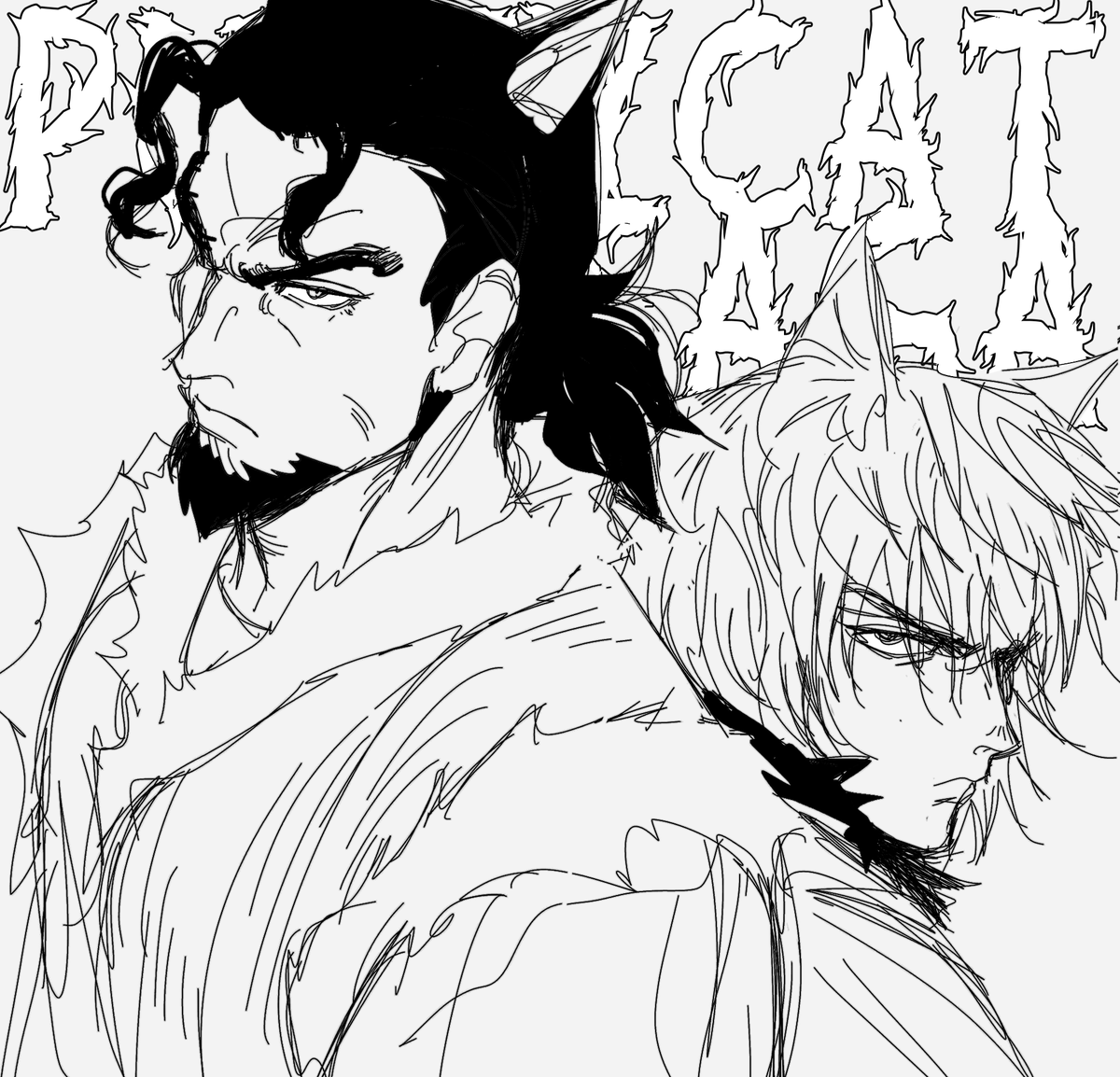 🌹🌹🌹 (@flrrrrr222) / Posts / X