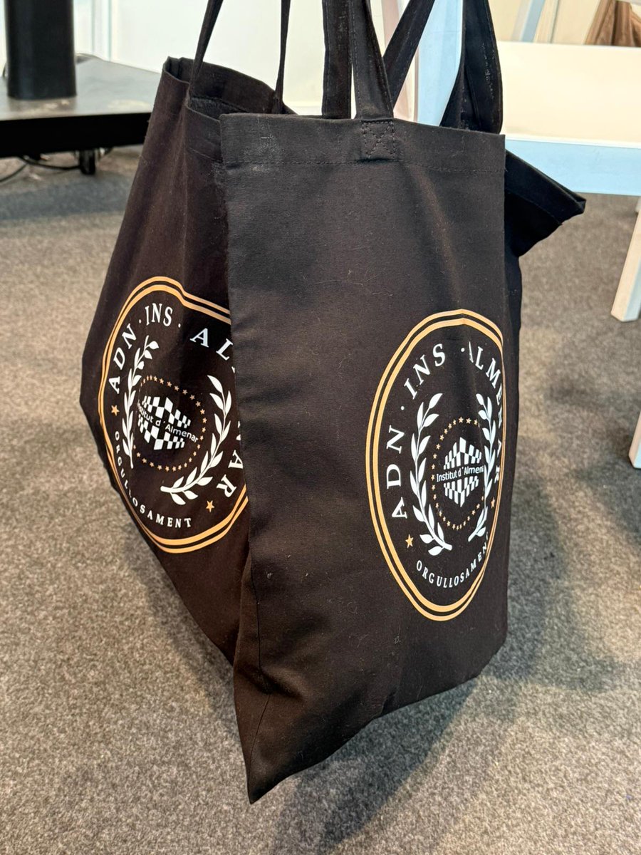 INS Almenar tweet media