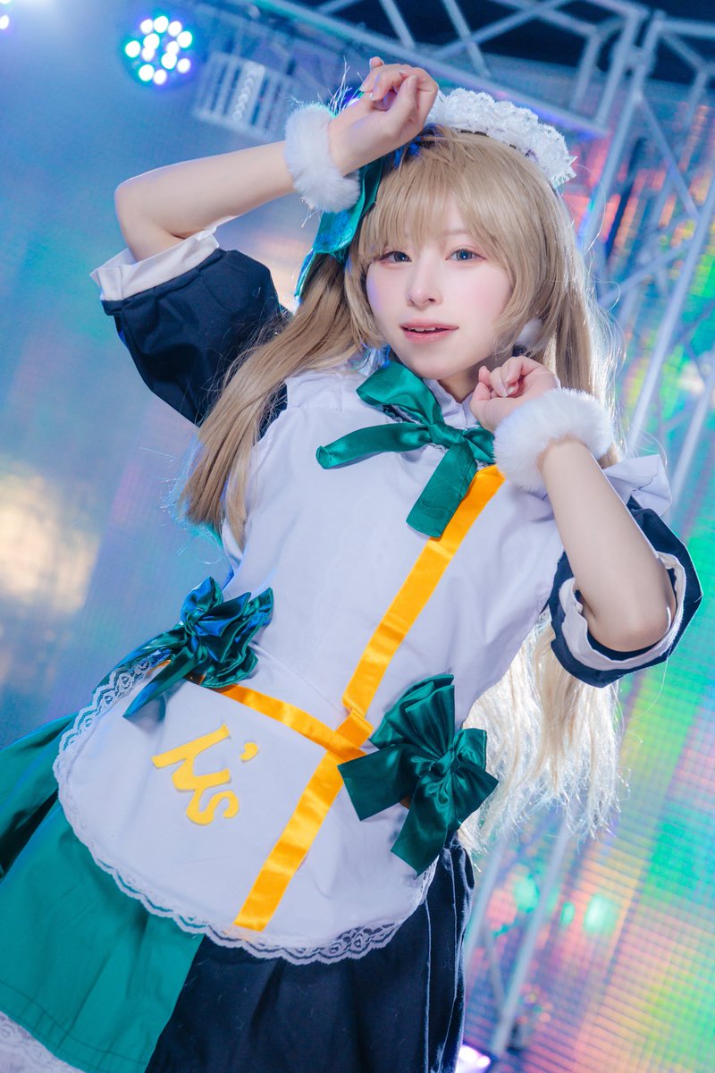 月音るあ 4/5a!ｶﾝｶﾝ (@ru_a_pome) / Posts / X