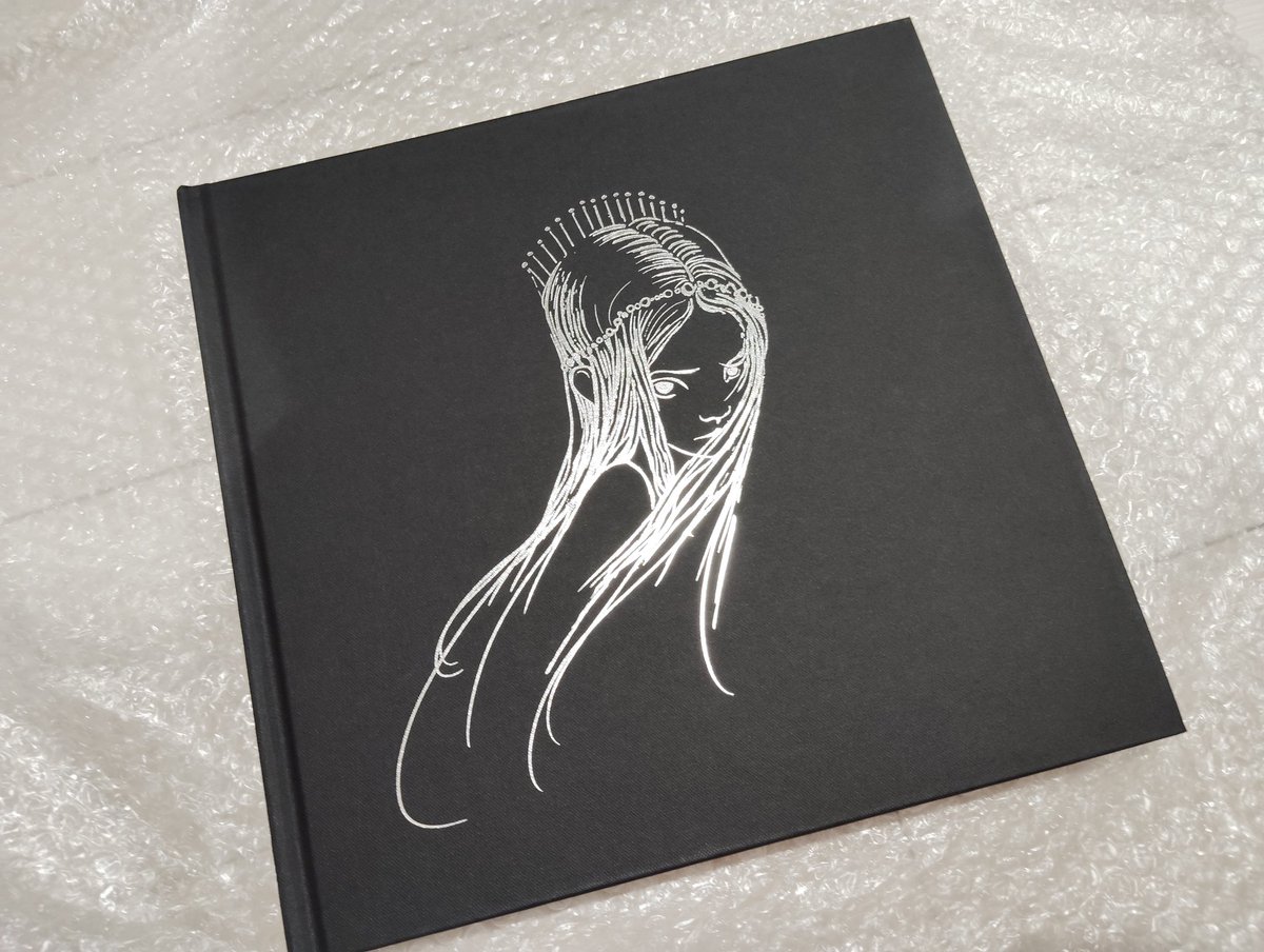 あみぽ tweet media