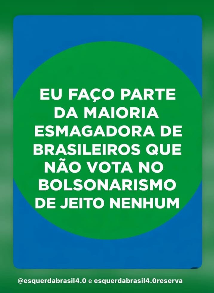 C. Brignoni🌿🍀🍃 tweet media