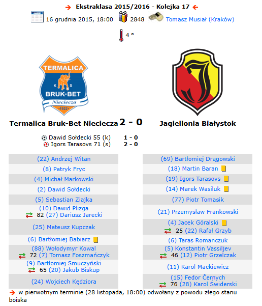 Michał Łupiński tweet media