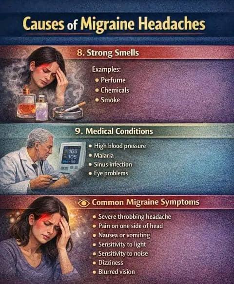 ShopWithWunmi™ tweet media