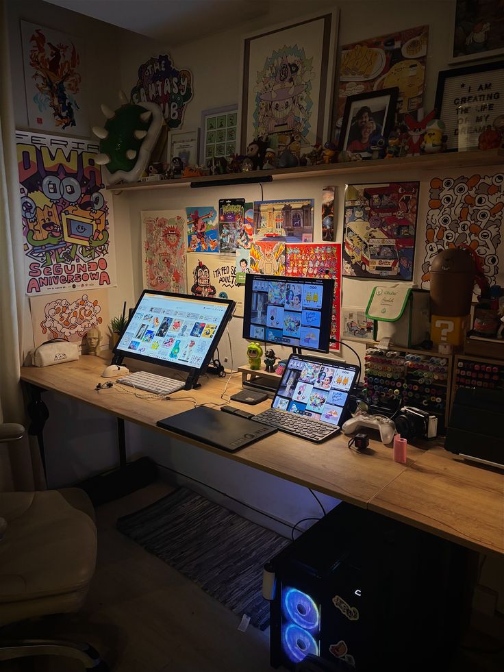 Anaya 🌸 tweet media