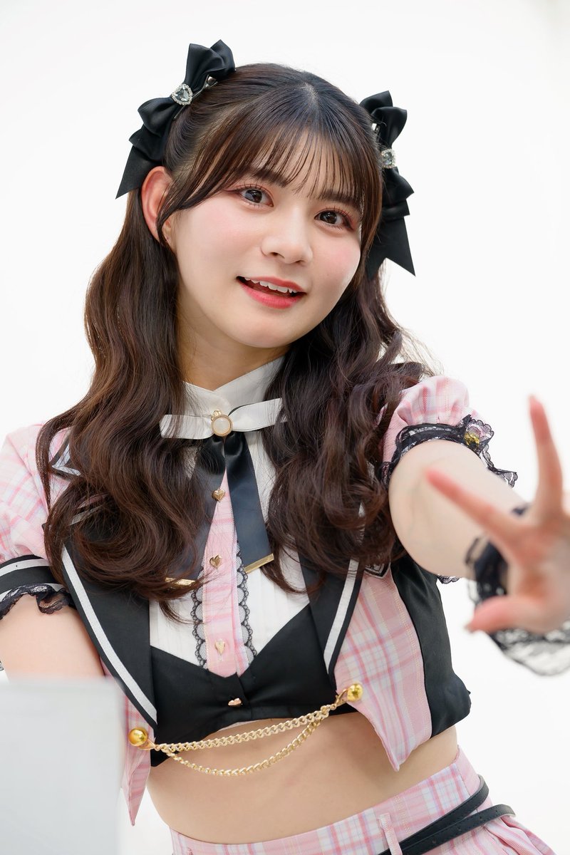 DATE】2026/02/15 【EVENT】Milk*Sugar撮影会 3部-③ 【MODEL】本田夕