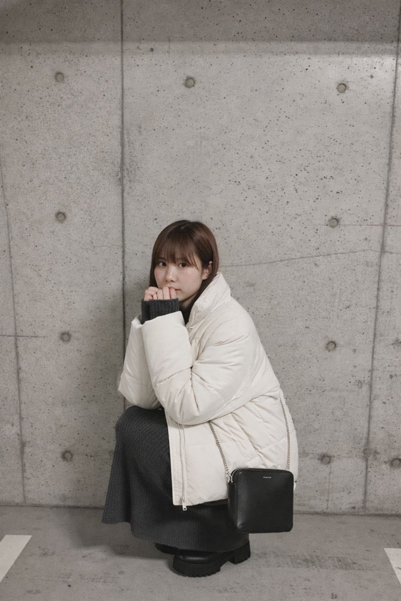 sarinco46's tweet photo. 過去画でも
#女装
#女装男子 https://t.co/Oz3lT6EUKZ