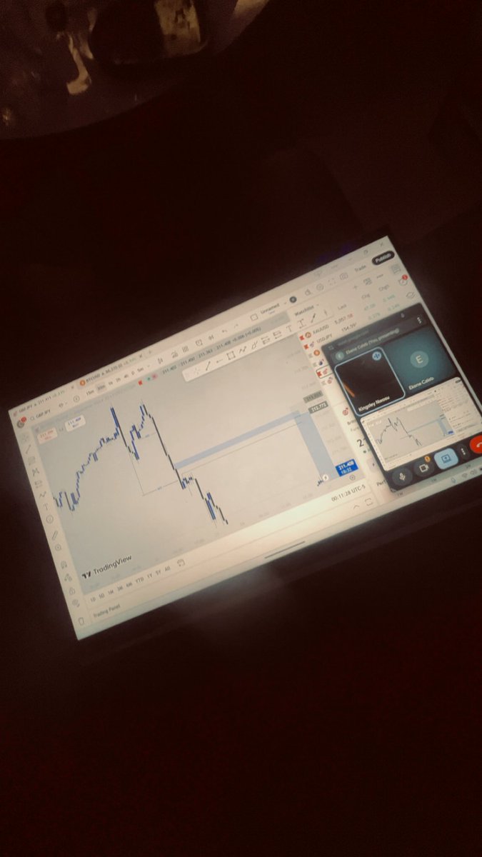 kay_pips tweet media