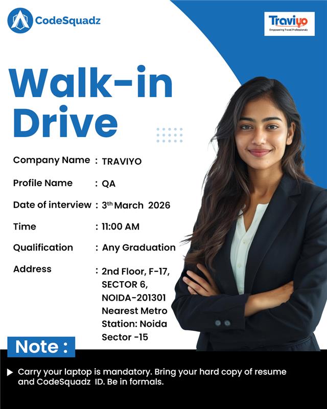 CodeSquadz tweet media