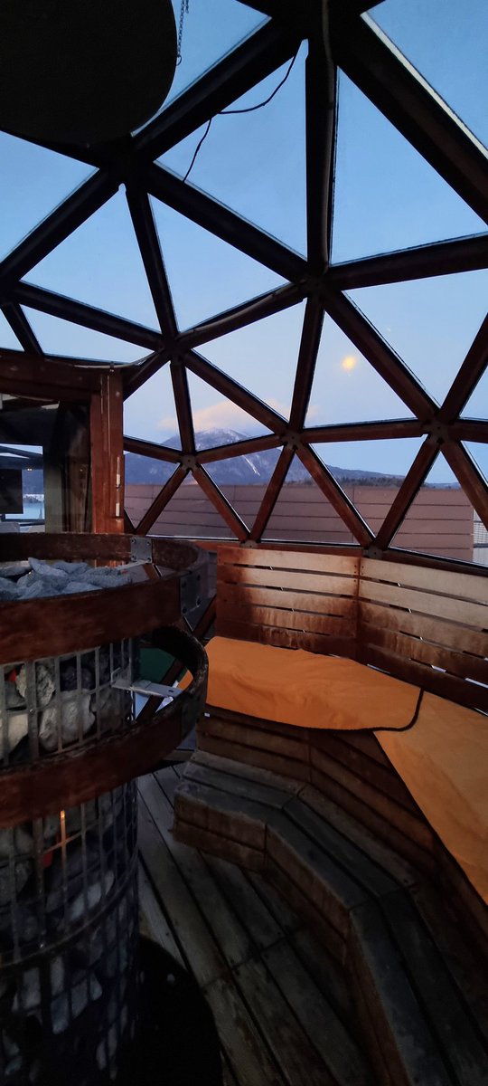 Marius 👁️⚡🌱 tweet media