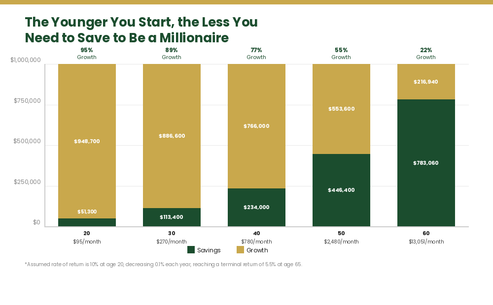 gnja (Gabriel lopez) tweet media