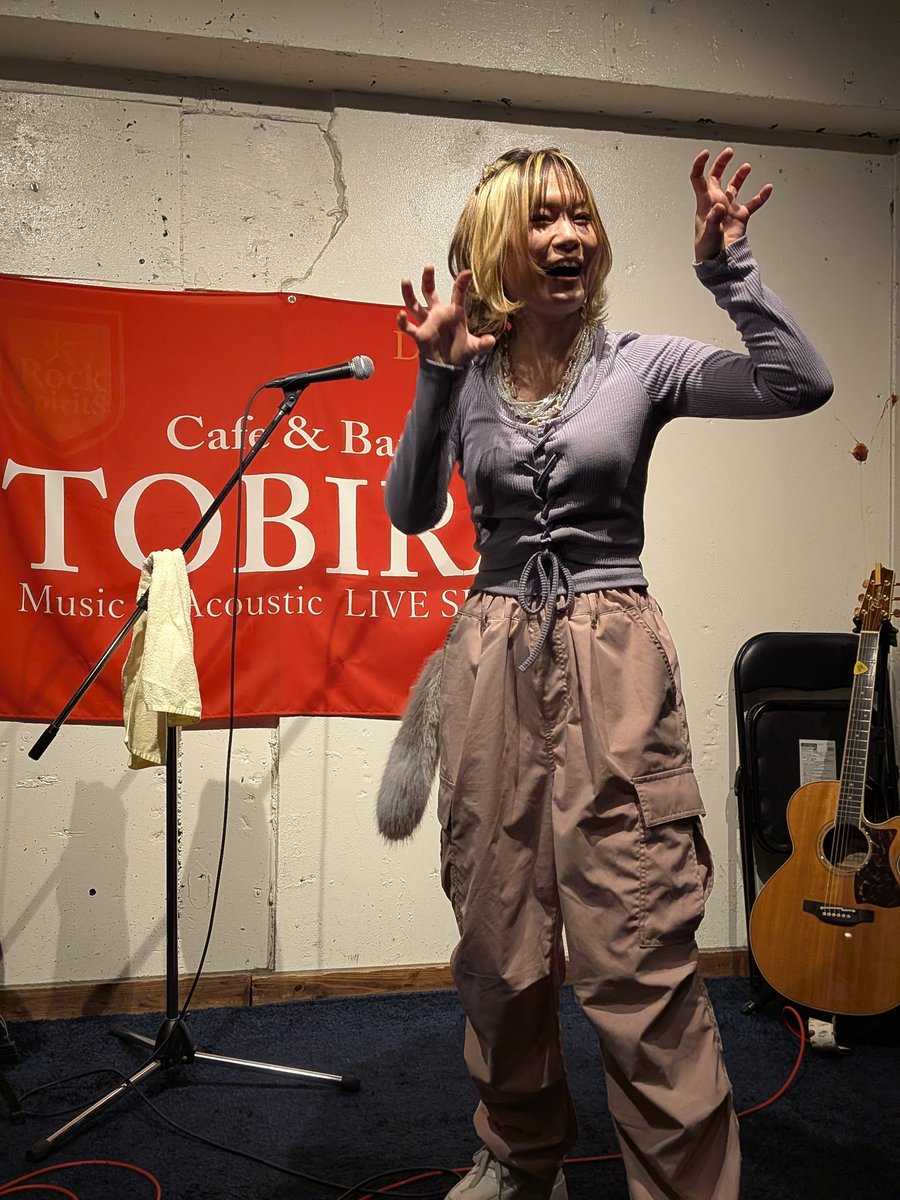 Miranda Otsuji🐈🚀目指せ花園ラグビー場 (@mirandaotsuji) / Posts / X