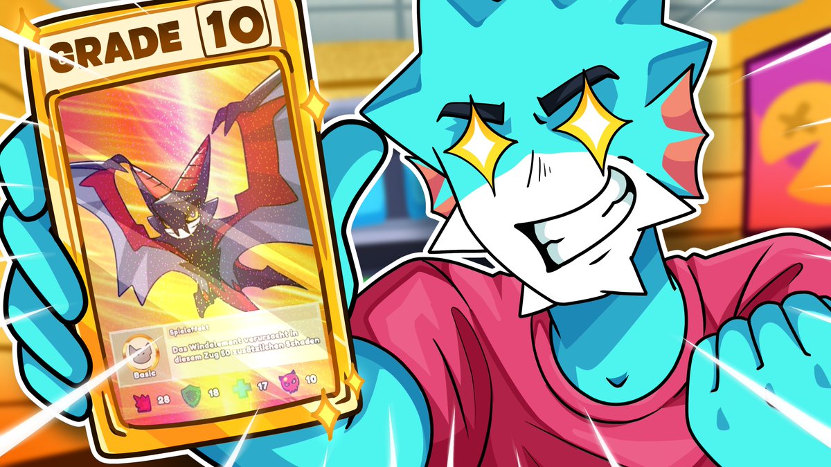 saiphy | thumbnail artist! ✨ tweet media