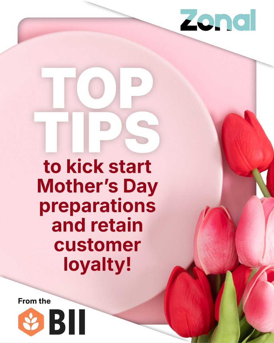 Zonal UK tweet media