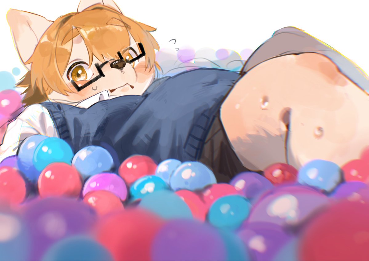 ぷえとり tweet media