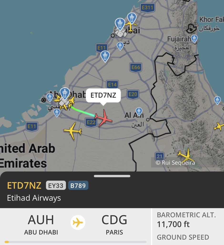 Sheikh Samiullah tweet media