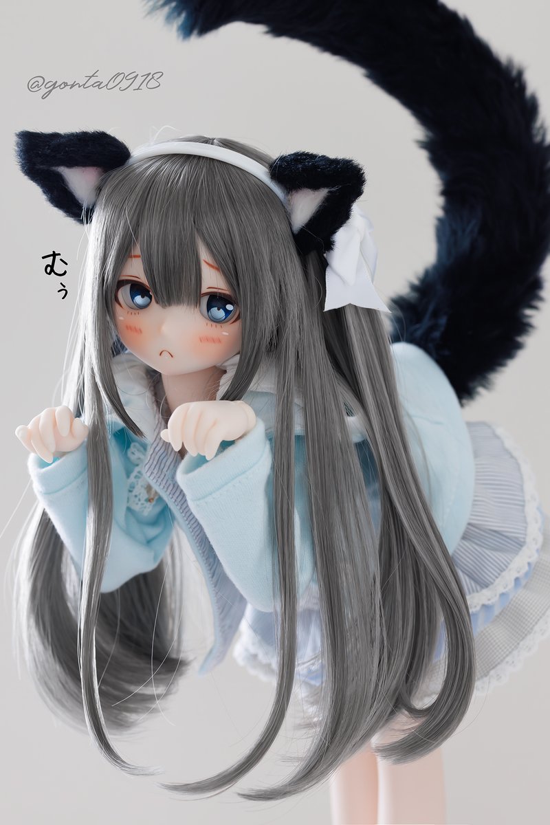 👿しょー吉👿アイドール東京🗼 (@doll_shokichi) / Posts / X