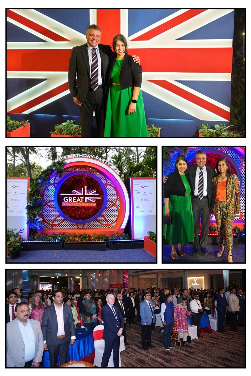 Neha Karnad tweet media