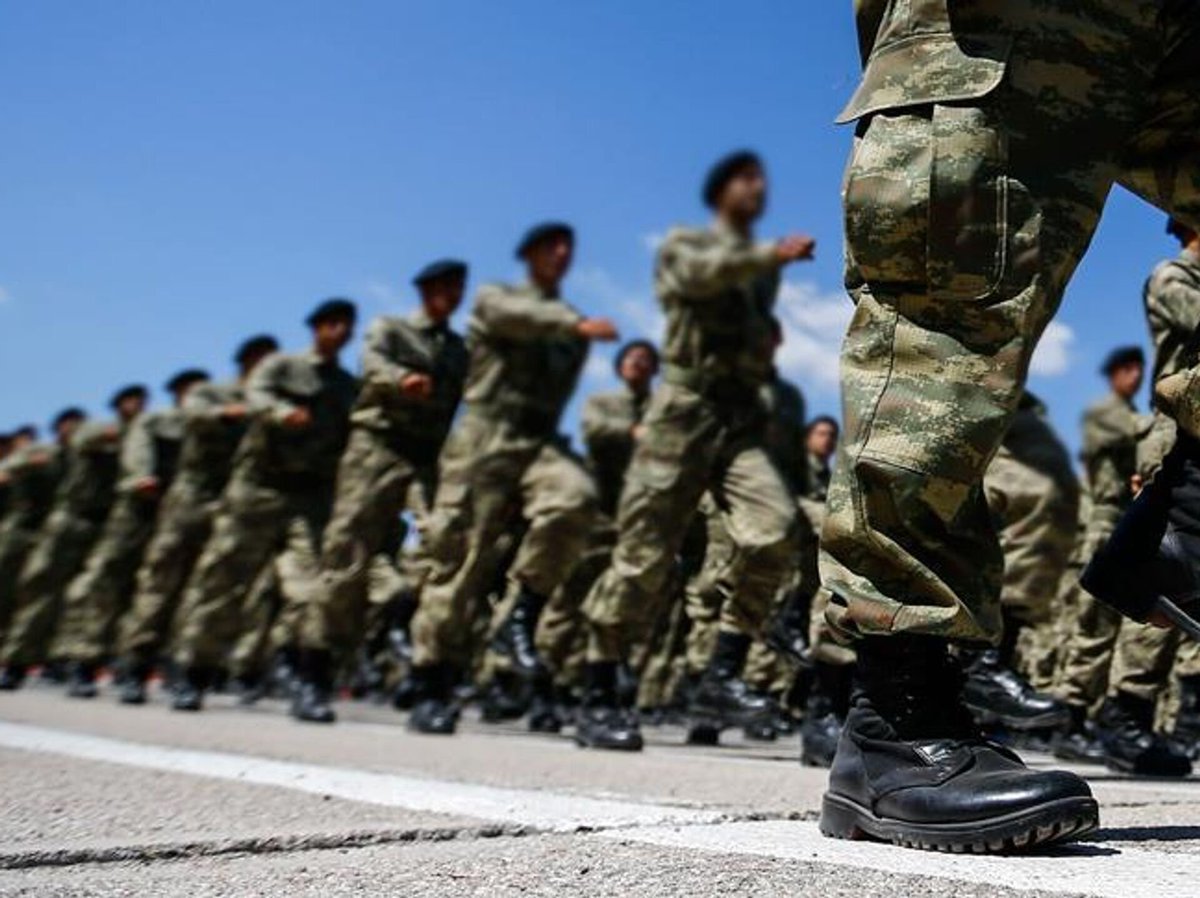 DarkWeb Haber tweet media