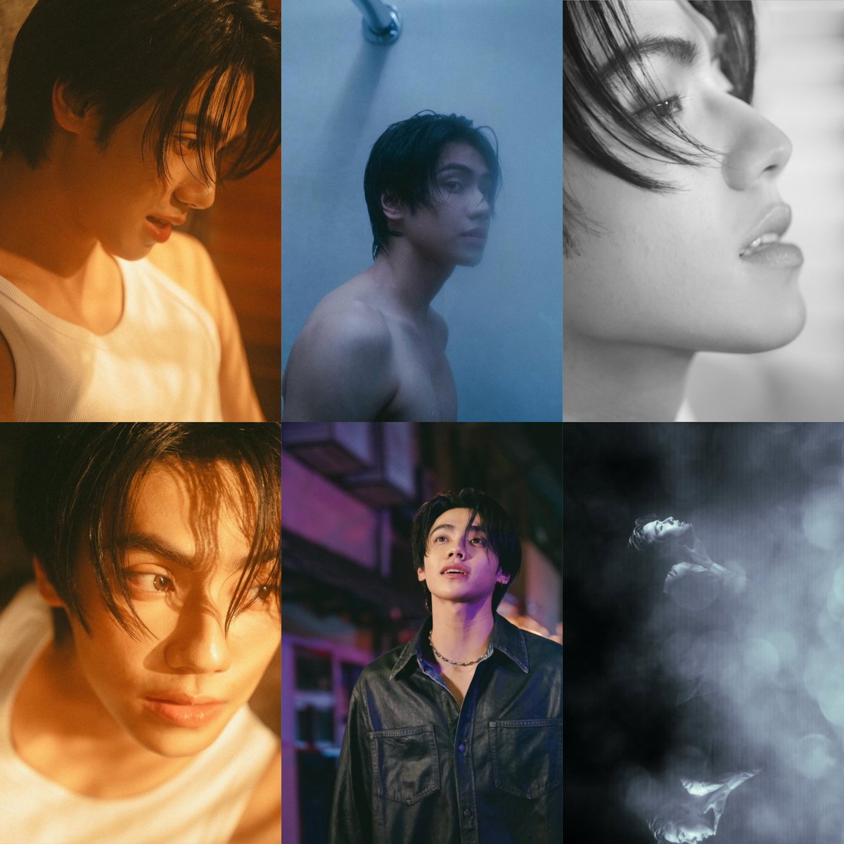 ℘ཞɛɛɱ♡ tweet media