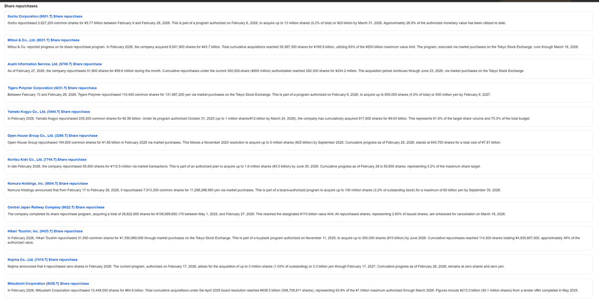 David Orr tweet media