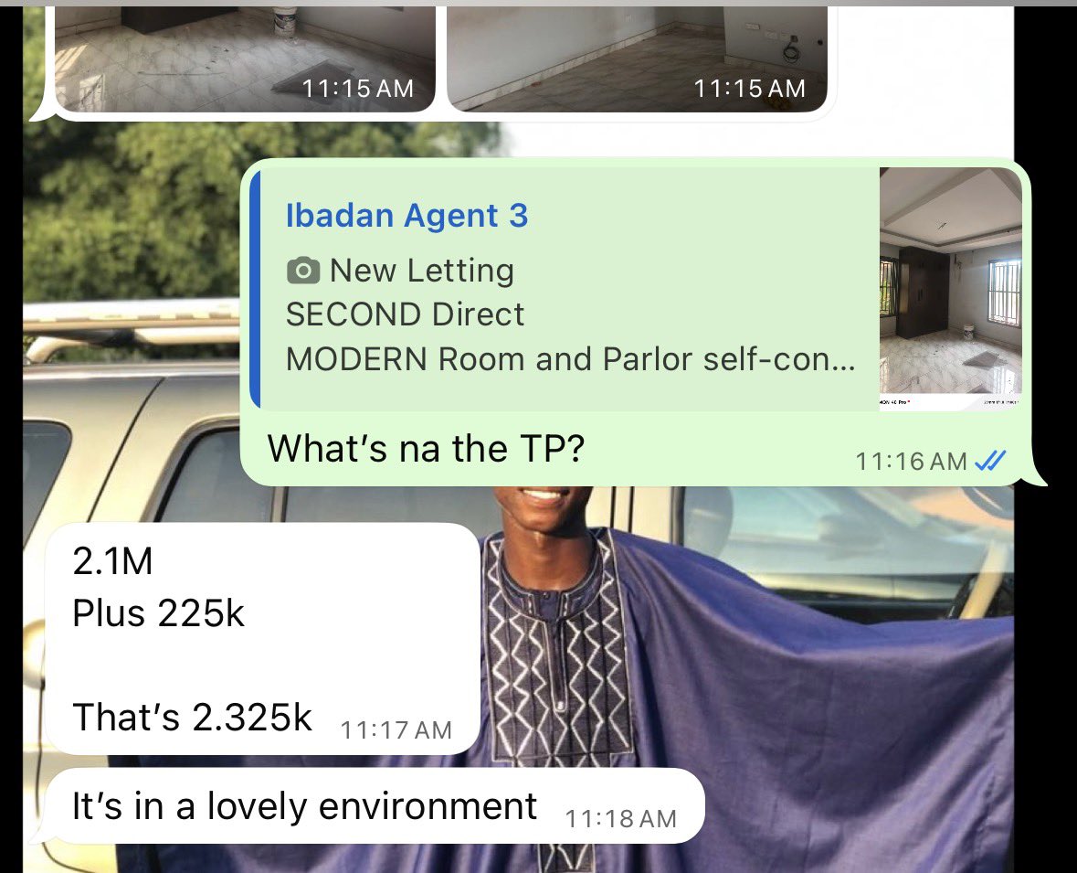 おとんばラッピー tweet media