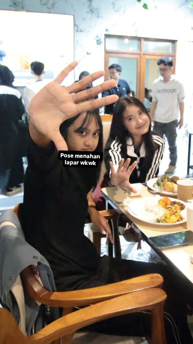 vernanda tweet media