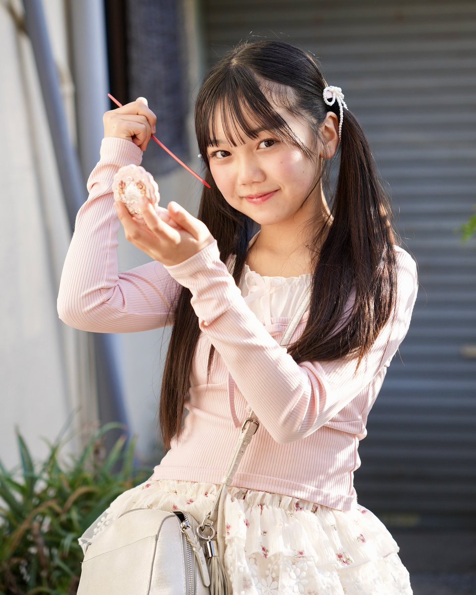 学園🎸 (@st6270tx) / Posts / X