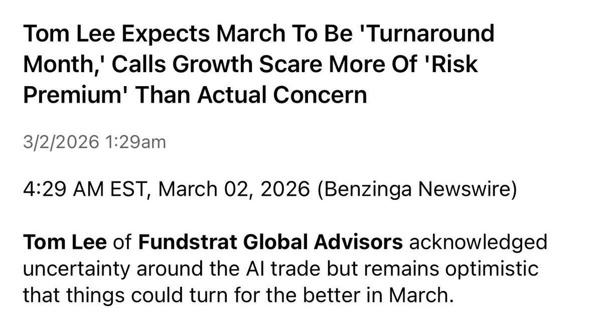 Heisenberg tweet media