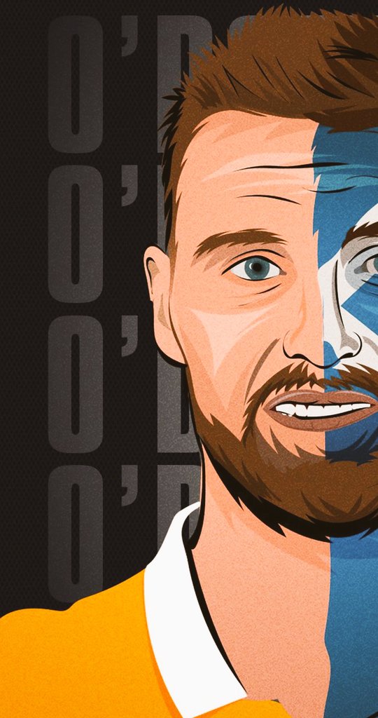 Mike Limaone tweet media