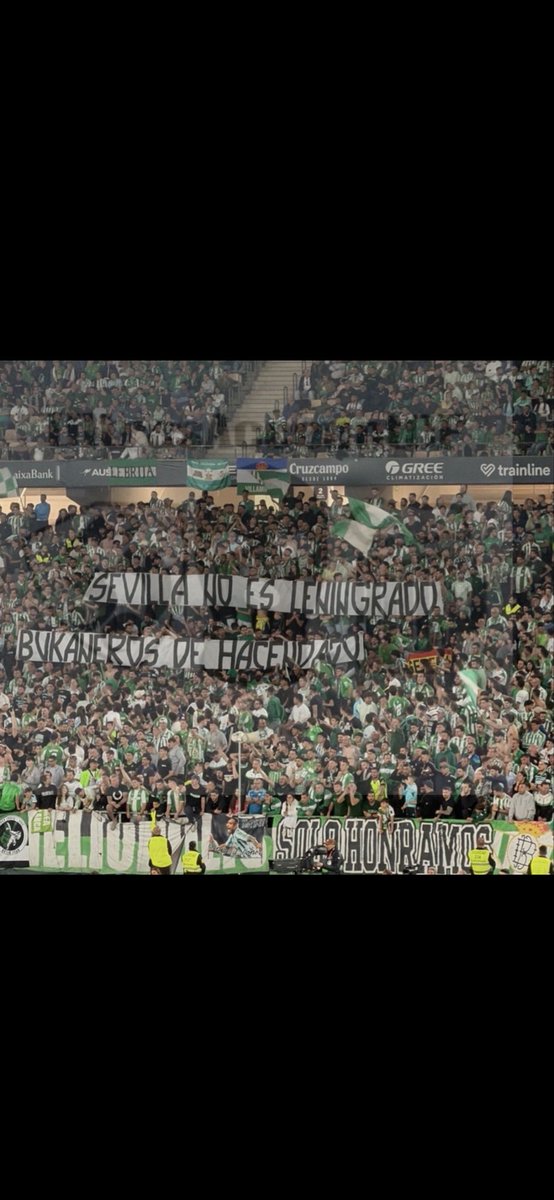 PABLO RBB (@pablorbb1312) on Twitter photo 