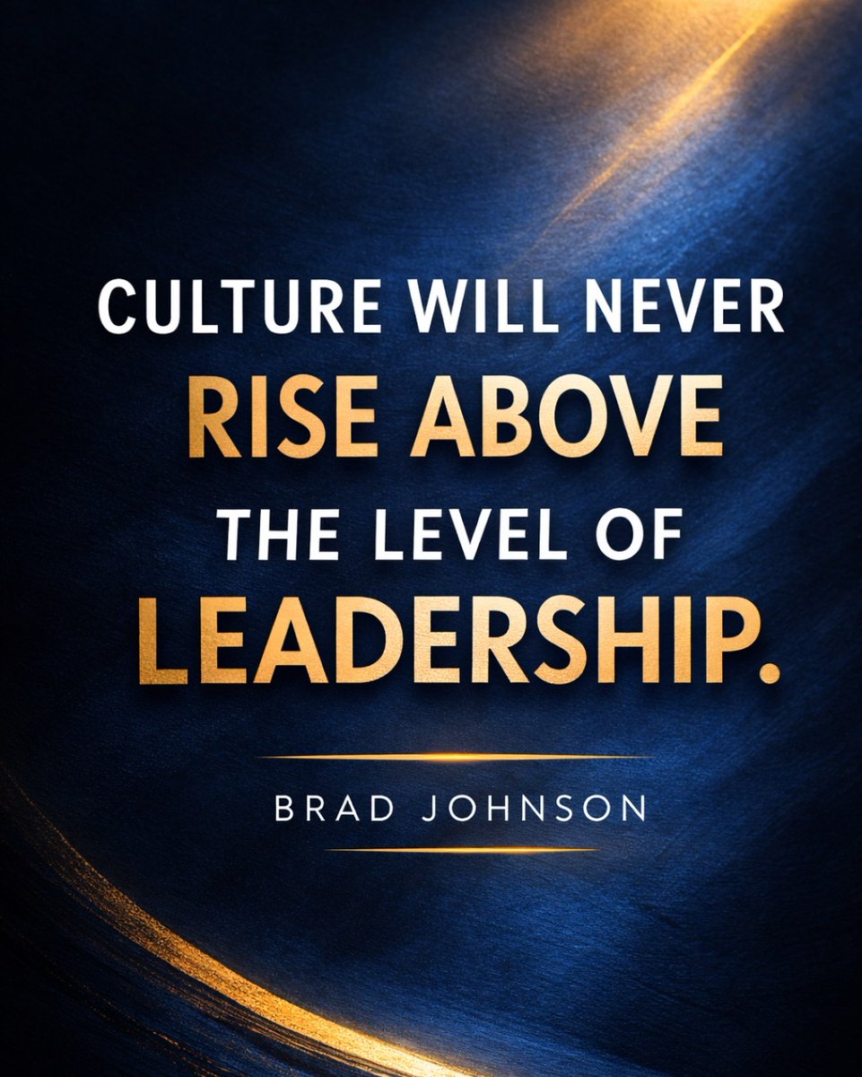 𝐁𝐫𝐚𝐝 𝐉𝐨𝐡𝐧𝐬𝐨𝐧 tweet media