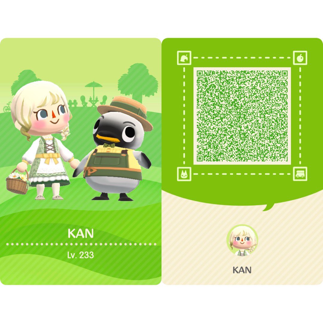 KAN🍬ポケ森 tweet media