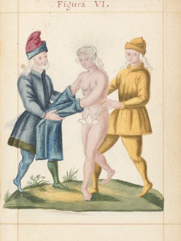 ARSGRAVIS. tweet media