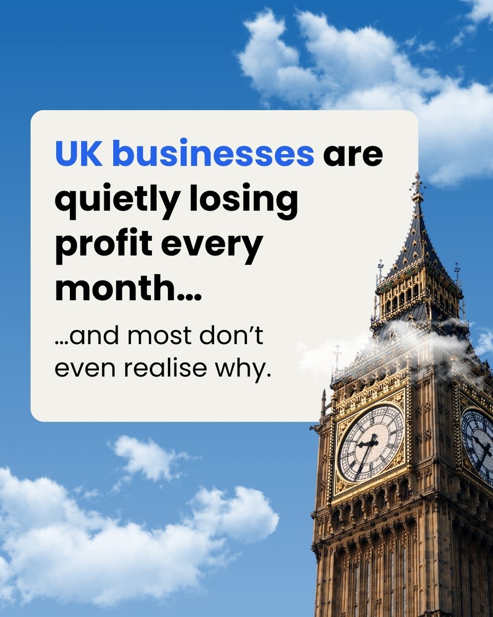 Michael Brodie tweet media