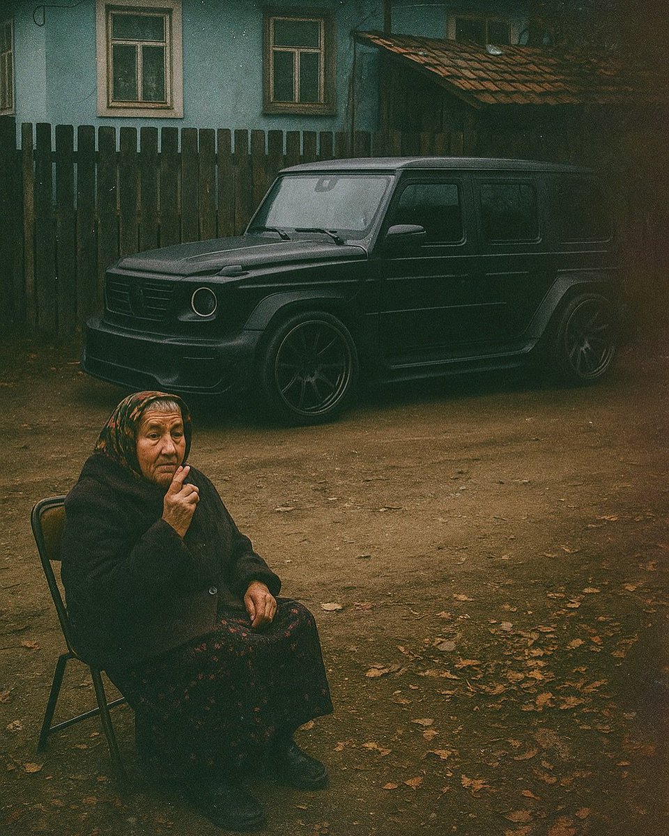 A man can disappoint everyone but not his mum. Please drop a heart for that beautiful woman.