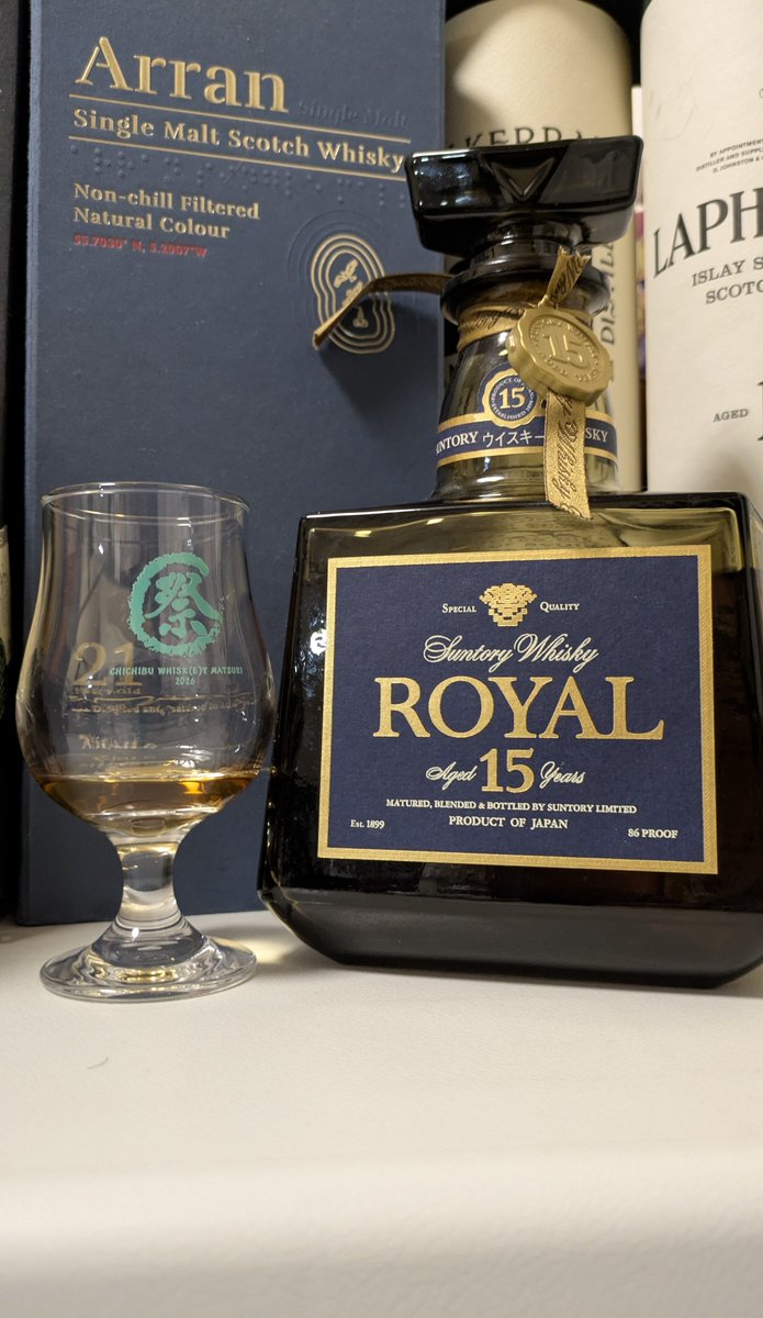 むらっちゃんP (@wtxvFNiyNozAbxx) / Posts / X