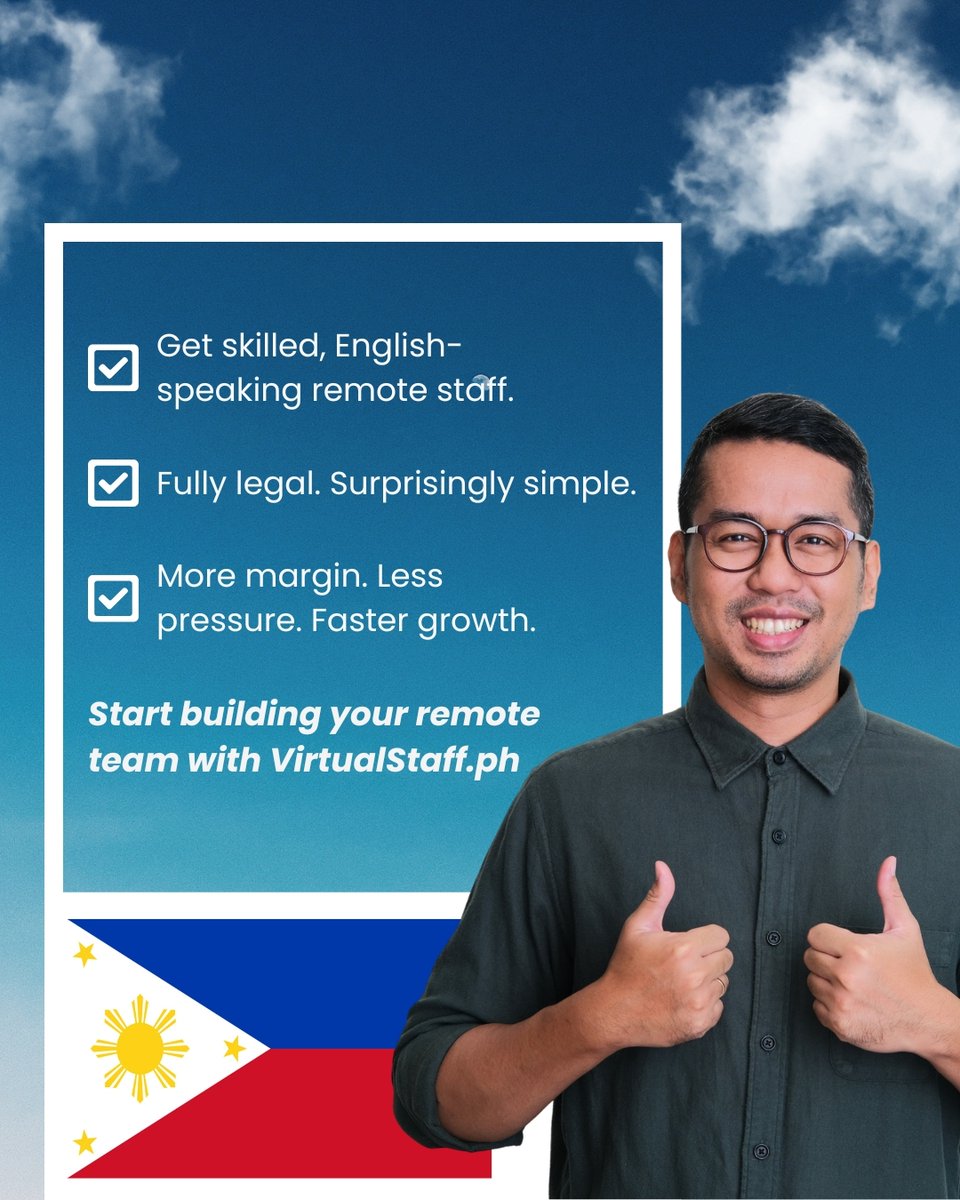 Michael Brodie tweet media