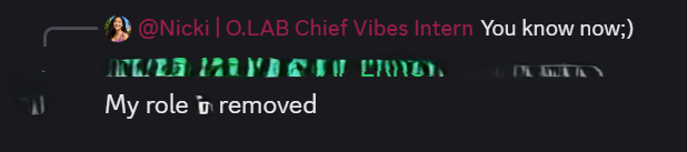 October✨ tweet media