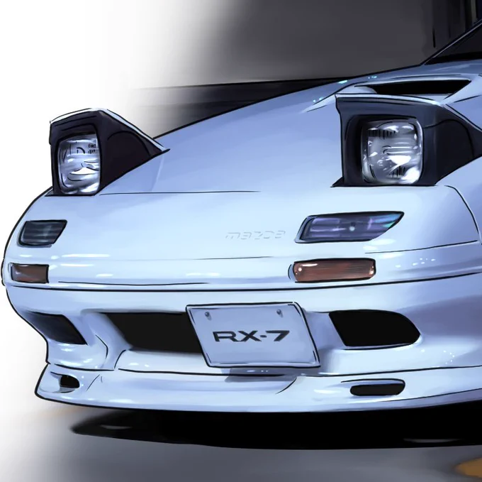 描いたFCたち お気に入りポイント抜粋