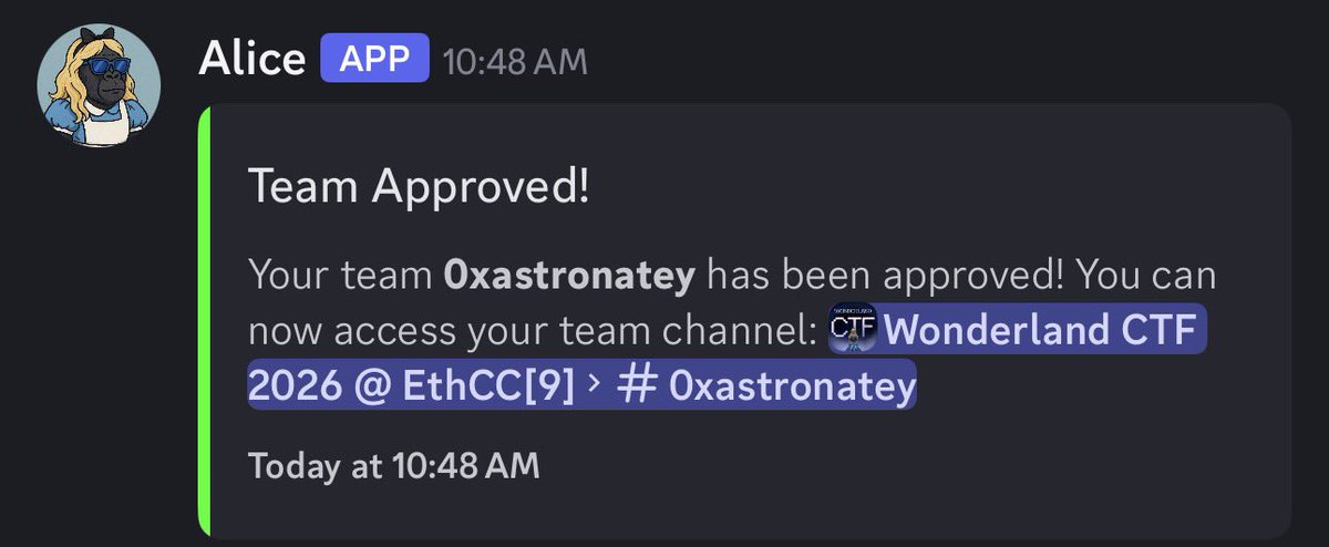 nathaniel tweet media