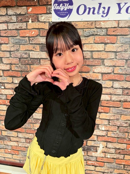 Twitterのコスプレ画像8