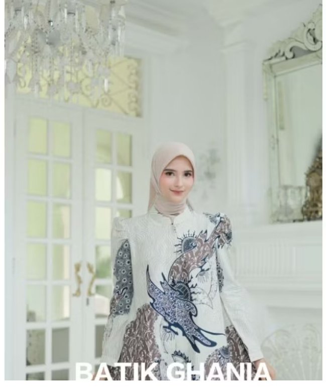 salsabilaskp's tweet photo. warna putih ukuran M :

https://t.co/tyCNf5CeNF https://t.co/OS4A79ZhIt