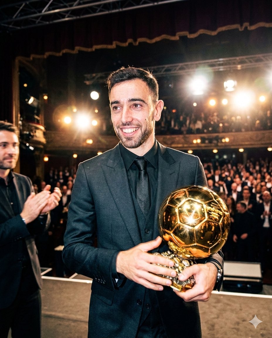 Benjamin Jung 💬 tweet media