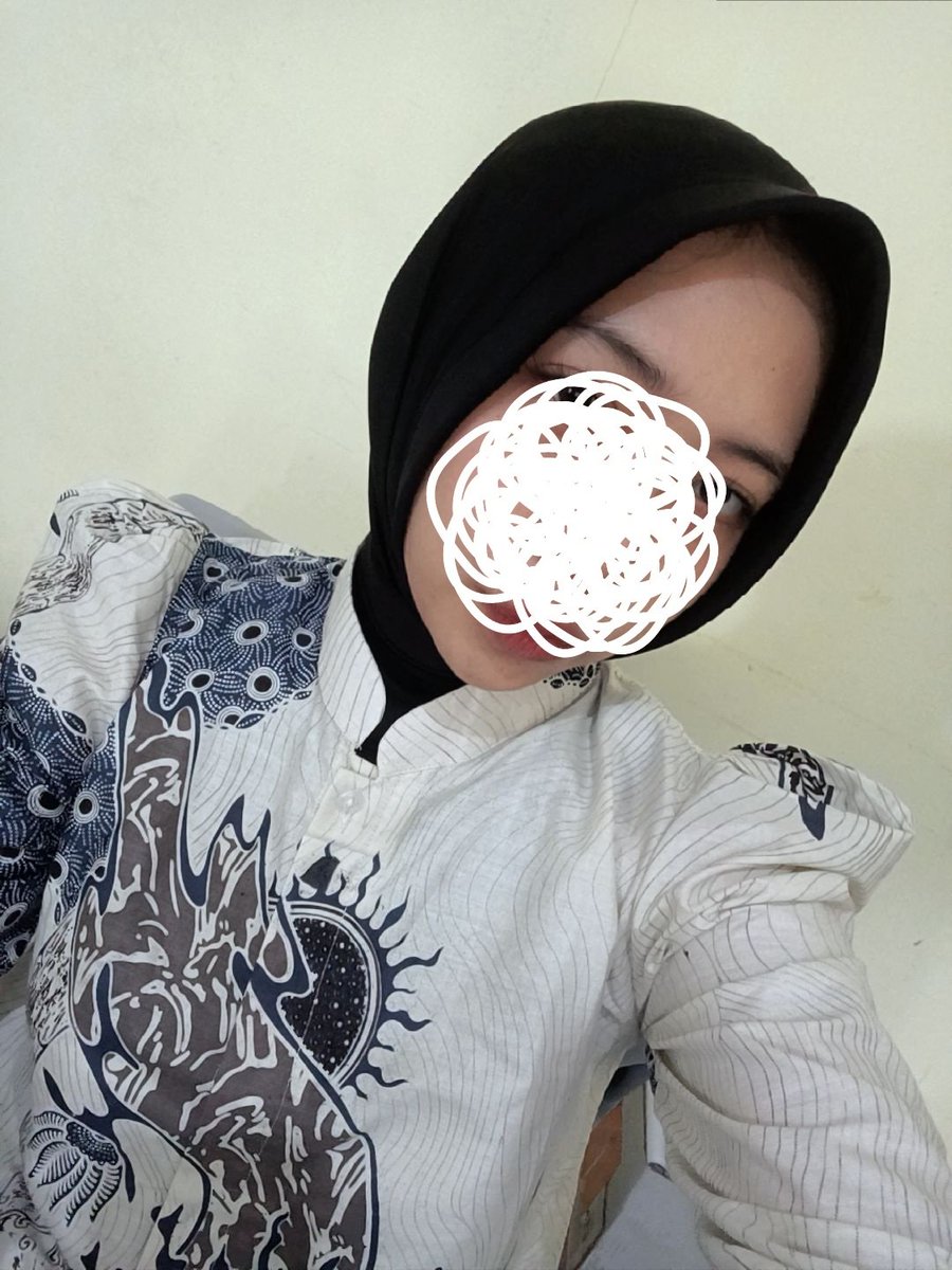 salsabilaskp's tweet photo. warna putih ukuran M :

https://t.co/tyCNf5CeNF https://t.co/OS4A79ZhIt