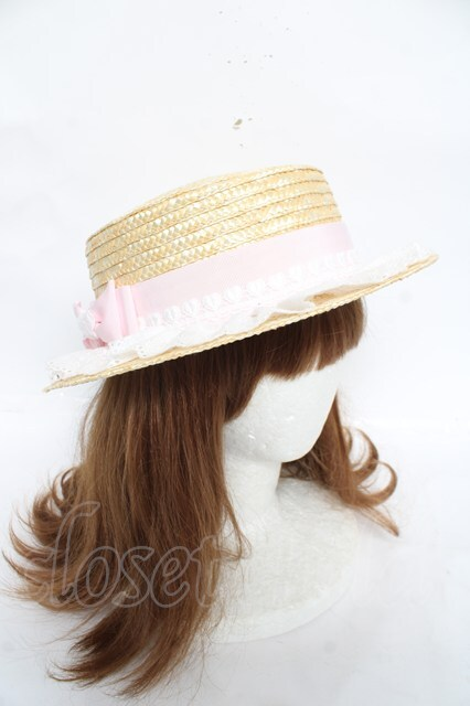🎀New arrival🎀 BABY, THE STARS SHINE BRIGHT / くみゃちゃんレース