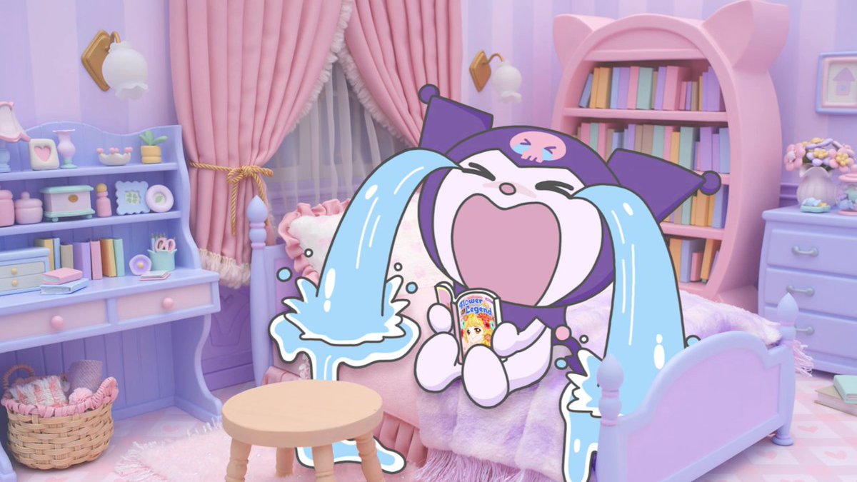 福ちゃん (@fuku39_san) / Posts / X